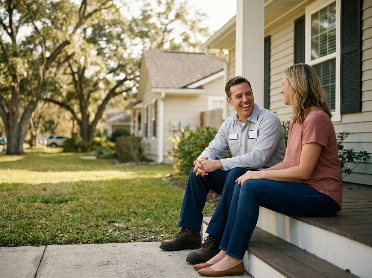 Septic tank pumping FAQs for Urbana, MO